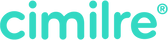 Symmetrical Health LLC